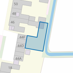 Perceel DSN01-M-3197