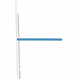 Perceel DSN01-M-638