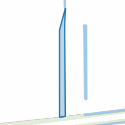 Perceel DSN01-M-840