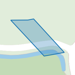 Perceel DSN01-N-1005