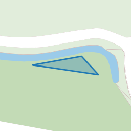 Perceel DSN01-N-1007