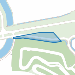 Perceel DSN01-N-1008