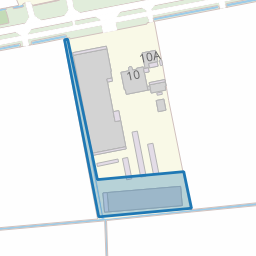 Perceel DSN01-N-1014