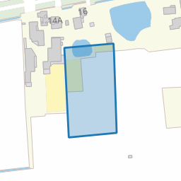 Perceel DSN01-N-1019