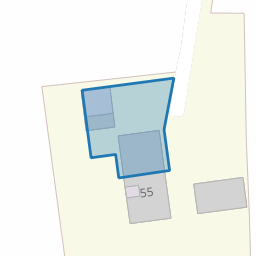 Perceel DSN01-N-1021