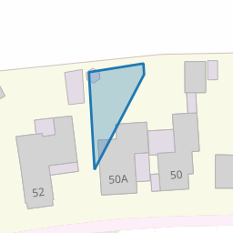 Perceel DSN01-N-1028