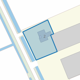 Perceel DSN01-N-1045