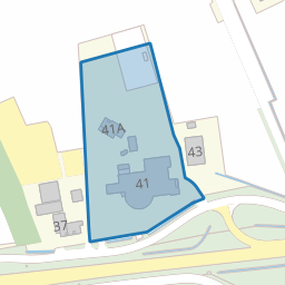 Perceel DSN01-N-1060