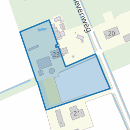 Perceel DSN01-N-1066