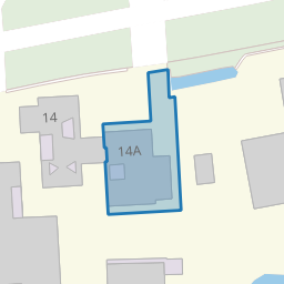 Perceel DSN01-N-1086