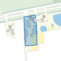 Perceel DSN01-N-1088