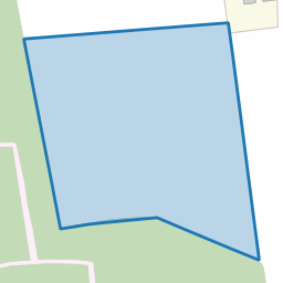 Perceel DSN01-N-1093