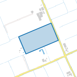 Perceel DSN01-N-1097