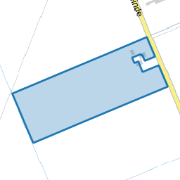 Perceel DSN01-N-1104