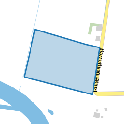 Perceel DSN01-N-1118