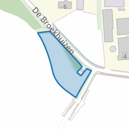 Perceel DSN01-N-1131