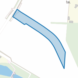 Perceel DSN01-N-1133