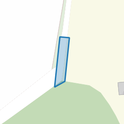 Perceel DSN01-N-1142