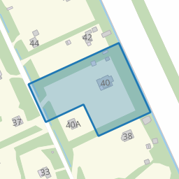 Perceel DSN01-N-1154