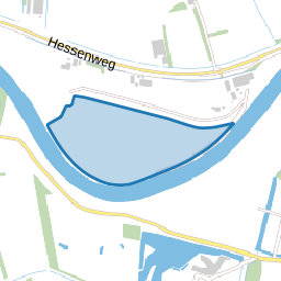 Perceel DSN01-N-1188