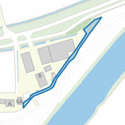 Perceel DSN01-N-1191