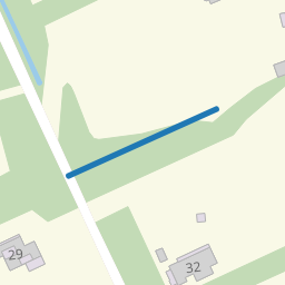 Perceel DSN01-N-1196