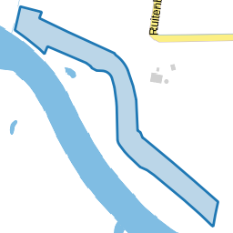 Perceel DSN01-N-1201