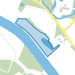 Perceel DSN01-N-1213