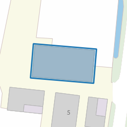 Perceel DSN01-N-1222