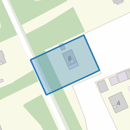 Perceel DSN01-N-1225