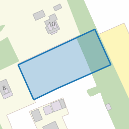 Perceel DSN01-N-1226