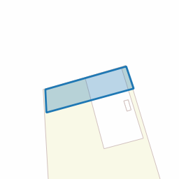 Perceel DSN01-N-1227