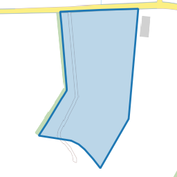 Perceel DSN01-N-1234