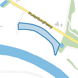 Perceel DSN01-N-1239