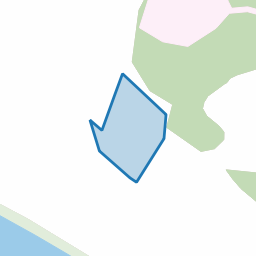 Perceel DSN01-N-1241