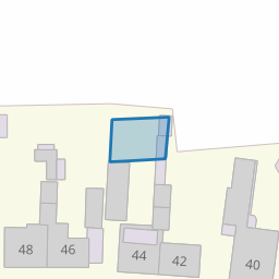 Perceel DSN01-N-1257