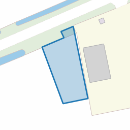 Perceel DSN01-N-1264