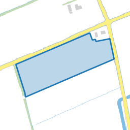 Perceel DSN01-N-1266