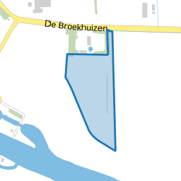 Perceel DSN01-N-1269