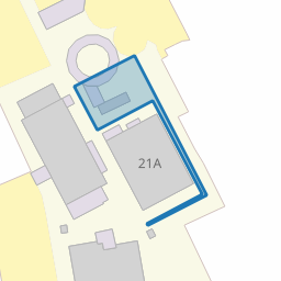 Perceel DSN01-N-1276