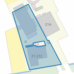 Perceel DSN01-N-1277