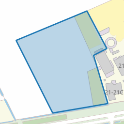 Perceel DSN01-N-1279