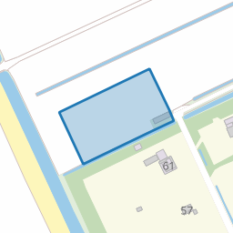 Perceel DSN01-N-1283