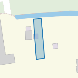 Perceel DSN01-N-1298