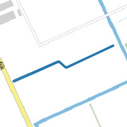 Perceel DSN01-N-1302