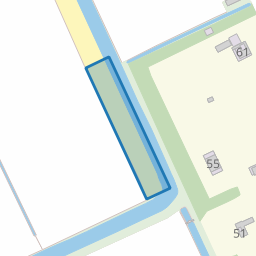 Perceel DSN01-N-1306