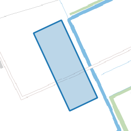 Perceel DSN01-N-1308