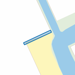 Perceel DSN01-N-1309