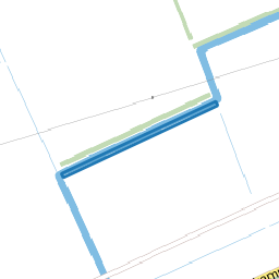 Perceel DSN01-N-1311