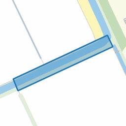 Perceel DSN01-N-1317